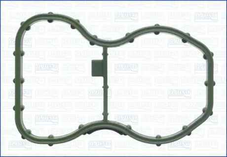 AJUSA BMW прокладка впускного колектора F30, F80, F34, F31, F36, F33, F10 Ajusa 01347100
