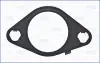 Прокладка клапана EGR FORD FIESTA VI, FOCUS III, FOCUS III/HATCHBACK, MONDEO IV 1.6D 02.10-02.20 AJUSA 01350700 (фото 1)