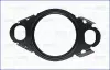 Прокладка клапана EGR FORD FIESTA VI, FOCUS III, FOCUS III/HATCHBACK, MONDEO IV 1.6D 02.10-02.20 AJUSA 01350800 (фото 1)