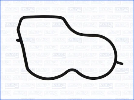 Прокладка двигуна гумова AJUSA 01351000