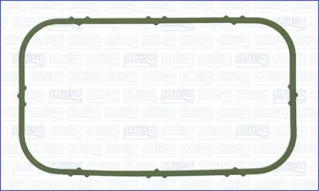 AUDI прокладка вп. колектора А3, А4, А5 16-, SEAT, SKODA AJUSA 01361500