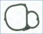 AUDI Прокладка оливного насоса A3 1.6 TDI 13-17, A4 B8 Avant 2.0 TDI 13-15, VW CADDY IV 2.0 TDI 15-20, SKODA KODIAQ 2.0 TDI 16- AJUSA 01361900 (фото 1)
