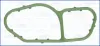 CHEVROLET Прокладка оливного радіатора AVEO (T300) 1.4 11-, OPEL ASTRA J GTC 1.4 (08) 11-18 AJUSA 01386700 (фото 1)