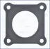 JEEP Прокладка трубы ВГ COMPASS 2.4 06-, PATRIOT 2.4 08-, LANCIA, FIAT, CHRYSLER AJUSA 01395000 (фото 1)
