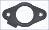 OPEL Прокладка паливного насоса INSIGNIA A (G09) 2.0 Turbo (68) 14-17, CHEVROLET CAMARO 2.0 Turbo 16- AJUSA 01409300 (фото 1)