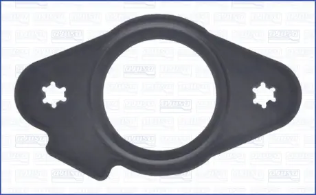 OPEL Прокладка паливного насоса INSIGNIA A (G09) 2.0 Turbo (68) 14-17, CHEVROLET CAMARO 2.0 Turbo 16- AJUSA 01409300