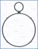 Ущільнення вакуумного насоса 3 (BM, BN) 2.2 D 13-19 Ajusa 01414500 (фото 1)