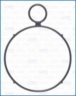 Ущільнення вакуумного насоса 3 (BM, BN) 2.2 D 13-19 Ajusa 01414500
