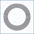 TOYOTA Ущільнення паливопровода CAMRY 2.5 17-, RENAULT CLIO IV Grandtour 1.2 TCe 120 16-21 AJUSA 01416900 (фото 1)