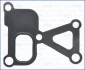 JEEP Прокладка водяного насоса CHEROKEE (KL) 2.4 13-, CHRYSLER 200 2.4 14- Ajusa 01427700 (фото 1)