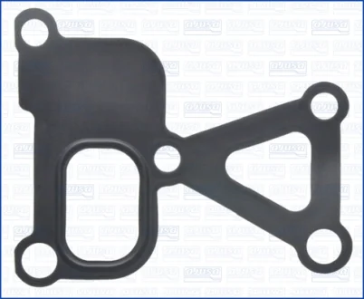 JEEP Прокладка водяного насоса CHEROKEE (KL) 2.4 13-, CHRYSLER 200 2.4 14- Ajusa 01427700