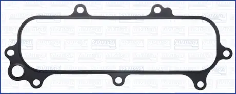 MITSUBISHI Прокладка двигуна AJUSA 01437100