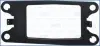 Прокладка клапана EGR AUDI Q3, Q5 SEAT ALHAMBRA, ATECA, LEON, LEON ST, TARRACO SKODA KAROQ, KODIAQ I, OCTAVIA III, SUPERB III, YETI VW ARTEON, ARTEON SHOOTING BRAKE, BEETLE CFFA-DTTC 05.10- AJUSA 01447900 (фото 1)