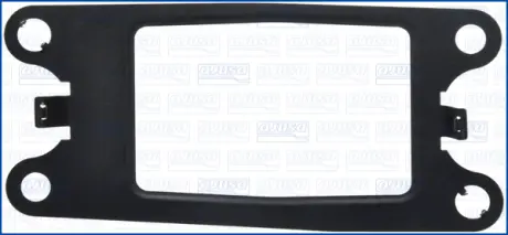 Прокладка клапана EGR AUDI Q3, Q5 SEAT ALHAMBRA, ATECA, LEON, LEON ST, TARRACO SKODA KAROQ, KODIAQ I, OCTAVIA III, SUPERB III, YETI VW ARTEON, ARTEON SHOOTING BRAKE, BEETLE CFFA-DTTC 05.10- AJUSA 01447900
