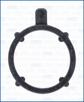Прокладка клапана EGR VW AMAROK, TOUAREG 3.0D 11.17- Ajusa 01449200