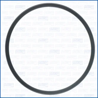 Ущільнююче кільце теплообмінника 3 (F30, F80) 328 i 11-18 Ajusa 01460300