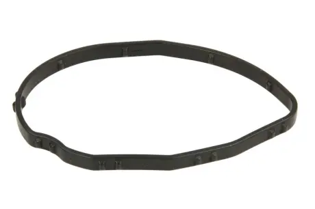 BMW Прокладка термостата 1 120 d 11-19, 3 316 d 12-18 AJUSA 01468400