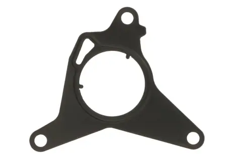Прокладка вакуумного насоса (x0,5) ALFA ROMEO GIULIETTA FIAT 500, 500L, 500X, PUNTO JEEP COMPASS, RENEGADE 1.4/1.4LPG 03.12- AJUSA 01473300