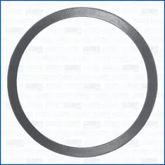 BMW прокладка компресора 3/F30, 5/F10 AJUSA 01473500