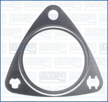 JEEP Прокладка вихлопної труби CHEROKEE (KL) 3.2 V6 13- Ajusa 01474200