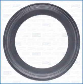 Прокладка корпуса повітряного фільтра BMW 1 (F20), 1 (F21), 2 (F22, F87), 2 (F23), 3 (E90), 3 (F30, F80), 3 (F31), 3 GRAN TURISMO (F34), 4 (F32, F82), 4 (F33, F83) 1.6-3.0 03.06-06.21 AJUSA 01478300
