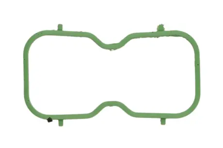 Прокладка впускного колектора MERCEDES X (470) NISSAN NAVARA NP300, NV400 OPEL MOVANO B RENAULT MASTER III 2.3D 02.10- AJUSA 01493000