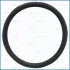 AJUSA NISSAN Ущільнення корпусу термостата JUKE (F15) 1.6 DIG-T NISMO RS 14-19 Ajusa 01494000 (фото 1)