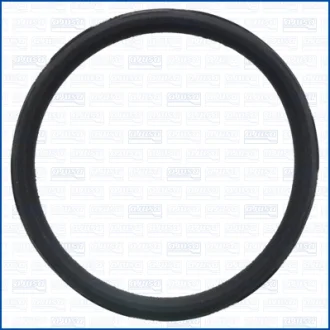 AJUSA NISSAN Ущільнення корпусу термостата JUKE (F15) 1.6 DIG-T NISMO RS 14-19 Ajusa 01494000