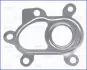 FIAT Прокладка компрессора TALENTO 1.6 D 16-, NISSAN NV300 Фургон 16-, OPEL VIVARO B 14- AJUSA 01495800 (фото 1)