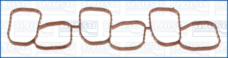 AJUSA HYUNDAI Прокладка впуск. колектора GRAND SANTA FE 3.3 14-18 Ajusa 01503900