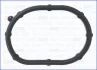 AJUSA HYUNDAI Прокладка термостату SONATA V (NF) 2.4 05-08, KIA CERATO KOUP II (TD) 2.0 CVVT 09-13 Ajusa 01504200 (фото 1)