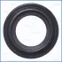 HYUNDAI Кільце ущільнювальне AJUSA 01513100 (фото 1)