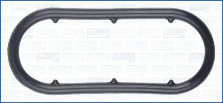 Прокладка оливного радіатора PATHFINDER IV (R52) 2.5 Hybrid 4WD 13- Ajusa 01523400