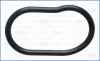 AJUSA HONDA Ущільнення оливного насоса CR-V III (RE_) 2.4 (RE3) 07-12 Ajusa 01532700 (фото 1)