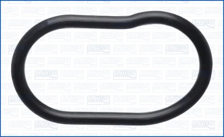 AJUSA HONDA Ущільнення оливного насоса CR-V III (RE_) 2.4 (RE3) 07-12 Ajusa 01532700