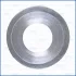 Ущільнення корпусу форсунки D-MAX I (TFR, TFS) 2.5 06-12 Ajusa 01533900 (фото 1)
