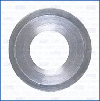 Ущільнення корпусу форсунки D-MAX I (TFR, TFS) 2.5 06-12 Ajusa 01533900