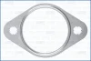 SSANGYONG Прокладка вихлопної труби KORANDO (CK) 2.0 LPG 12-, REXTON W / REXTON 2.2 Xdi 15- AJUSA 01539000 (фото 1)
