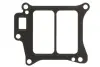 Прокладка клапана EGR VOLVO S60 II, S80 II, S90 II, V40, V60 I, V60 II, V70 III, V90 II, XC40, XC60 I, XC60 II, XC70 II, XC90 II D4204T11-D4204T9 09.13- AJUSA 01547600 (фото 1)