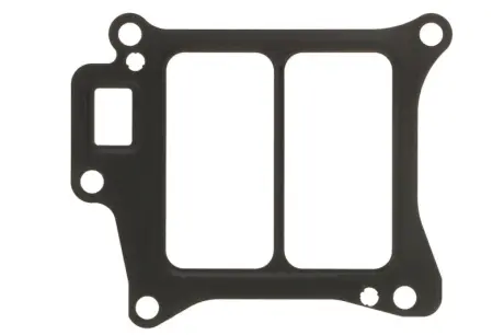 Прокладка клапана EGR VOLVO S60 II, S80 II, S90 II, V40, V60 I, V60 II, V70 III, V90 II, XC40, XC60 I, XC60 II, XC70 II, XC90 II D4204T11-D4204T9 09.13- AJUSA 01547600
