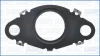 AJUSA BMW Прокладка клапана рециркуляції ВГ 5 (G30, F90) 530 d 16-20 Ajusa 01579300 (фото 1)