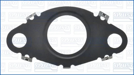 AJUSA BMW Прокладка клапана рециркуляції ВГ 5 (G30, F90) 530 d 16-20 Ajusa 01579300