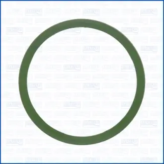 Кільце гумове AJUSA 01595000