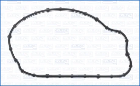 FORD Прокладка паливного насоса KUGA II (DM2) 2.0 EcoBoost 4x4 17-18, FORD USA EDGE 2.0 15- Ajusa 01619900