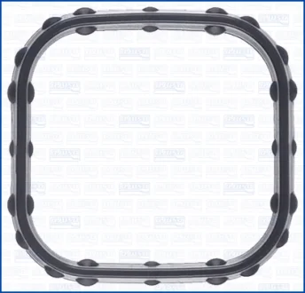 AJUSA FORD USA Прокладка впуск. колектора EDGE (U387) 3.5 10-15 Ajusa 01623400
