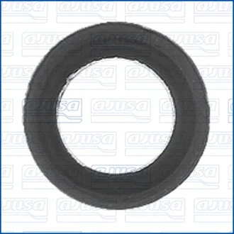 AJUSA MITSUBISHI Сальник клапана впорскування GALANT VIII (EA_) 2.0 GDI (EA7A) 97-04 Ajusa 01659000