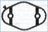 BMW Прокладка паливного насоса 1 (F40) 120 i 20-, MINI (F55) Cooper 13- AJUSA 01725500 (фото 1)