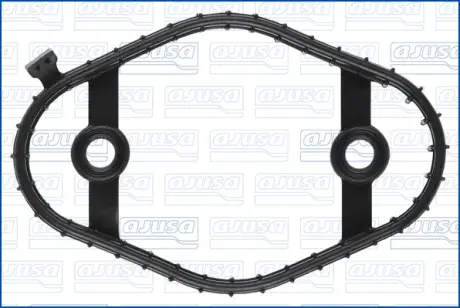 BMW Прокладка паливного насоса 1 (F40) 120 i 20-, MINI (F55) Cooper 13- AJUSA 01725500
