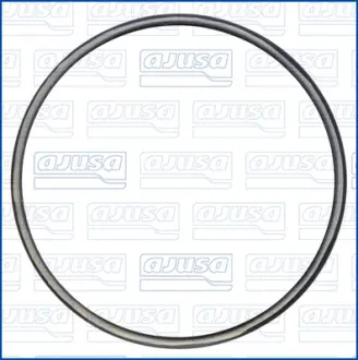 BMW Ущільнювальне кільце компресора 1 (F21) 125 d 15-19, MINI (F55) Cooper SD 13- AJUSA 01726100