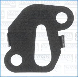 AJUSA CITROEN Прокладка ланцюга привода C1 II (PA_, PS_) 1.0 VTi 72 18-21 Ajusa 01744900